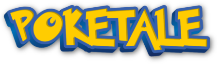 Poketale